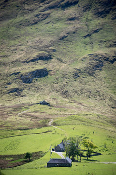 Inverie_D810_012_1222