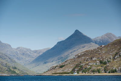 Inverie_D810_012_1242