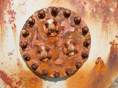 Rust G11_268_7220