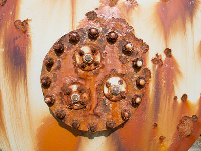 Rust G11_268_7221