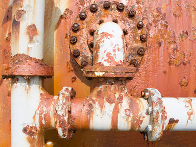 Rust G11_268_7224-1