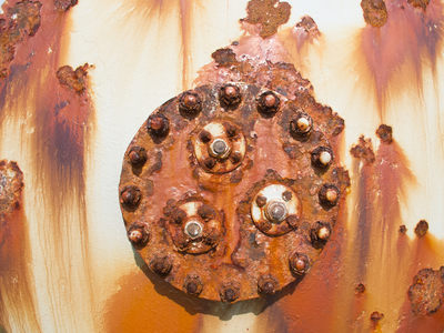 Rust G11_268_7228