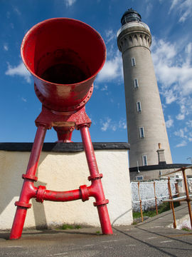 Foghorn_G11_268_7246