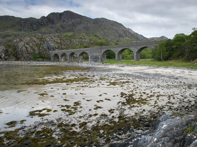 Viaduct G11_269_7330