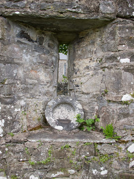 Maelrubha Chapel G11_269_7478