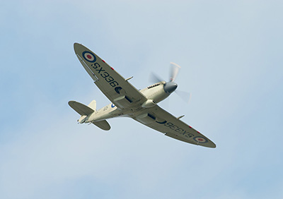 Seafire_MK_XVII 137_0309