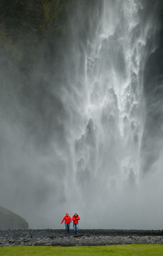 Skogarfoss 0269