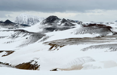 Snow And Mountains 029_0006