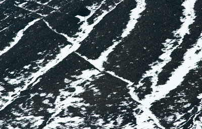 Snow Patterns 029_0015