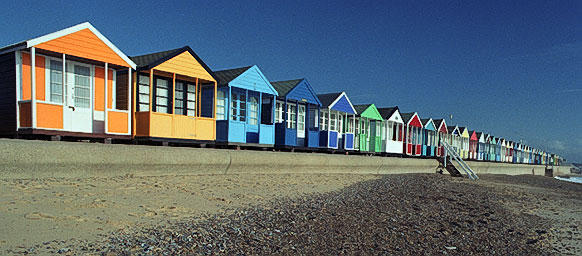 Beach Huts 288_17