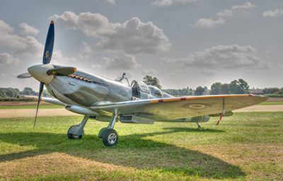 Spitfire 107_0039_tonemapped