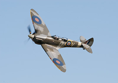 Spitfire 109_0123