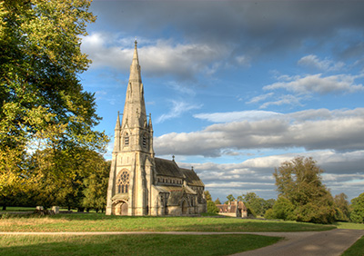 StMarysChurch 111_0077-79_tonemapped