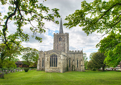 StMarysIvinghoe_087_0807-0811