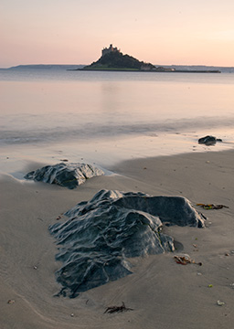 St Michaels Mount 069_0416