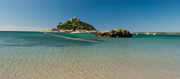 St Michaels Mount 091_0122