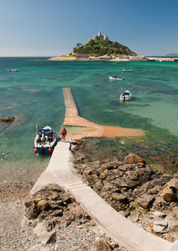 St Michaels Mount 091_0134