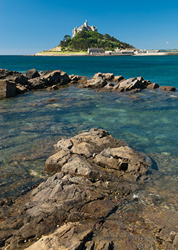 St Michaels Mount 091_0139