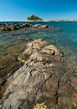 St Michaels Mount 091_0148