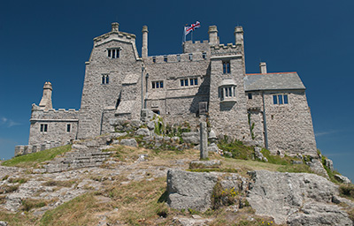 St Michaels Mount 091_0213