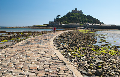 St Michaels Mount 091_0228