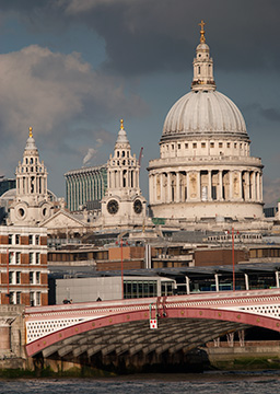 StPauls 083_0478