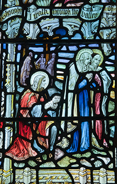 Stained Glass 091_0202