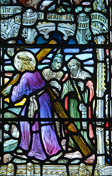 Stained Glass 091_0203