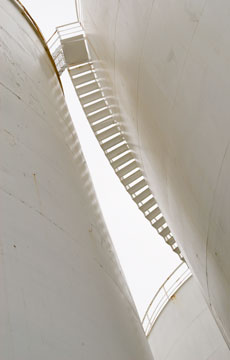 Stairway 029_0357