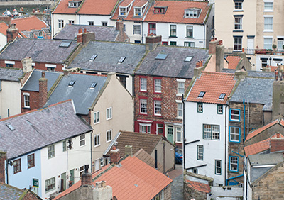 Staithes 111_0174