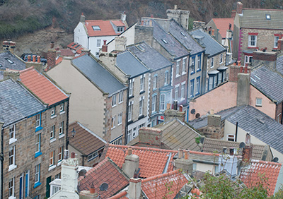 Staithes 111_0208