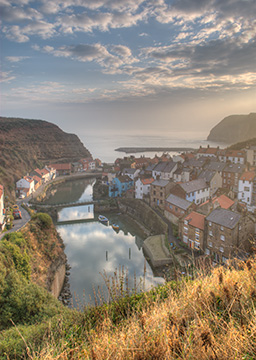 Staithes 111_0450-2_tm