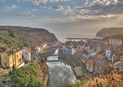 Staithes 111_0453-55_tm