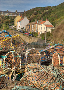 Staithes 112_0263-65_tm