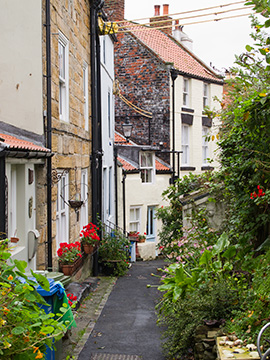 Staithes G179_4831