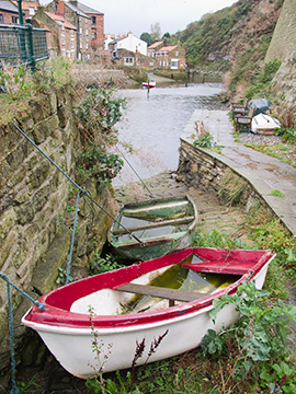 Staithes G179_4848