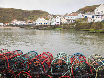 Staithes G179_4851