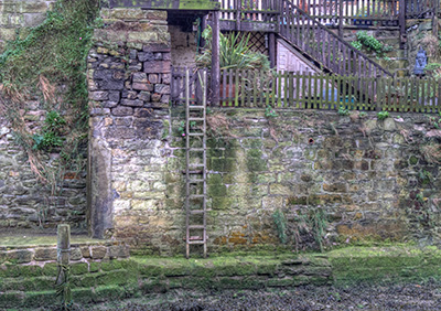 Staithes G179_4875_tonemapped