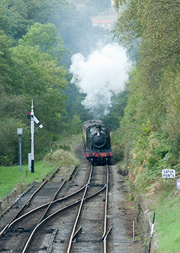 SteamLoco2807 113_0009