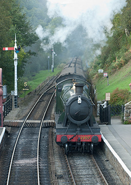 SteamLoco2807 113_0012