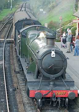 SteamLoco2807 113_0016