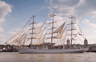 TallShips 110_0091