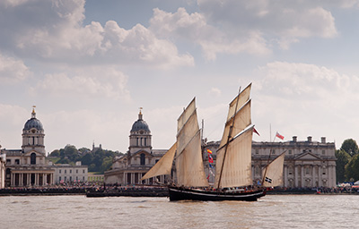 TallShips 110_0105