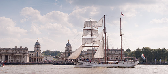 TallShips 110_0120