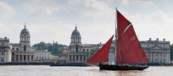 TallShips 110_0130