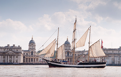 TallShips 110_0138