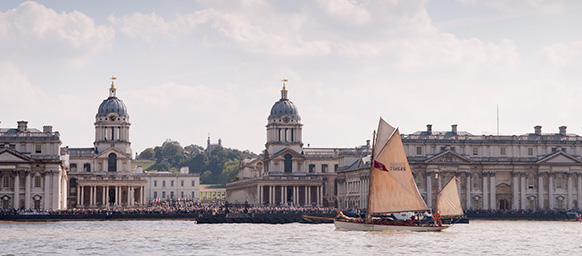 TallShips 110_0143