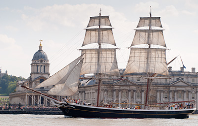 TallShips 110_0148