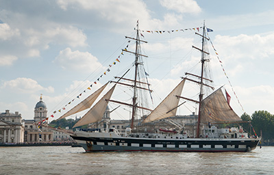 TallShips 110_0175