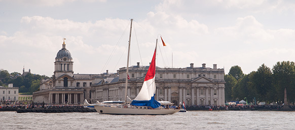 TallShips 110_0184